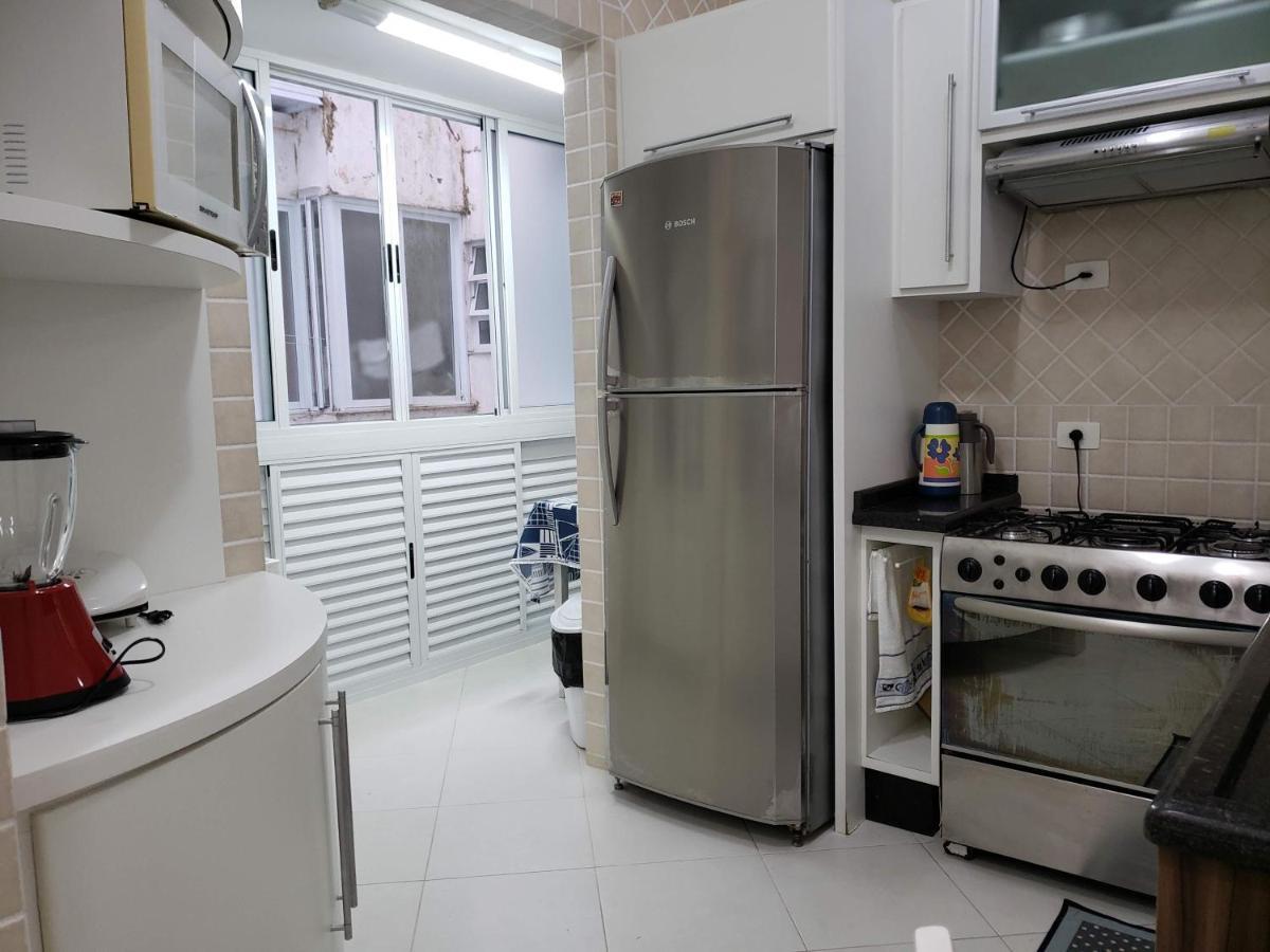 Apartamento Mare Mansa A 30 Metros Da Praia Mansa Em Caioba Com Wifi Matinhos Zewnętrze zdjęcie