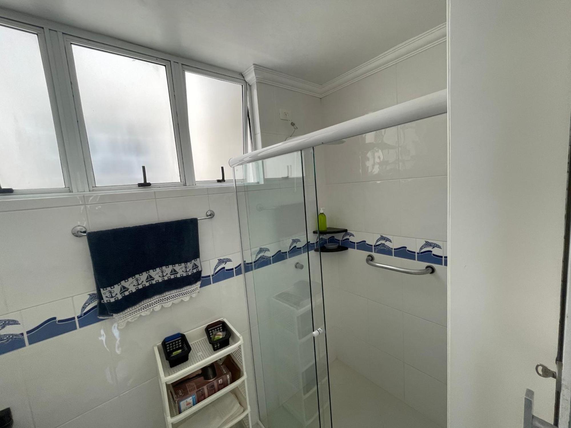 Apartamento Mare Mansa A 30 Metros Da Praia Mansa Em Caioba Com Wifi Matinhos Zewnętrze zdjęcie