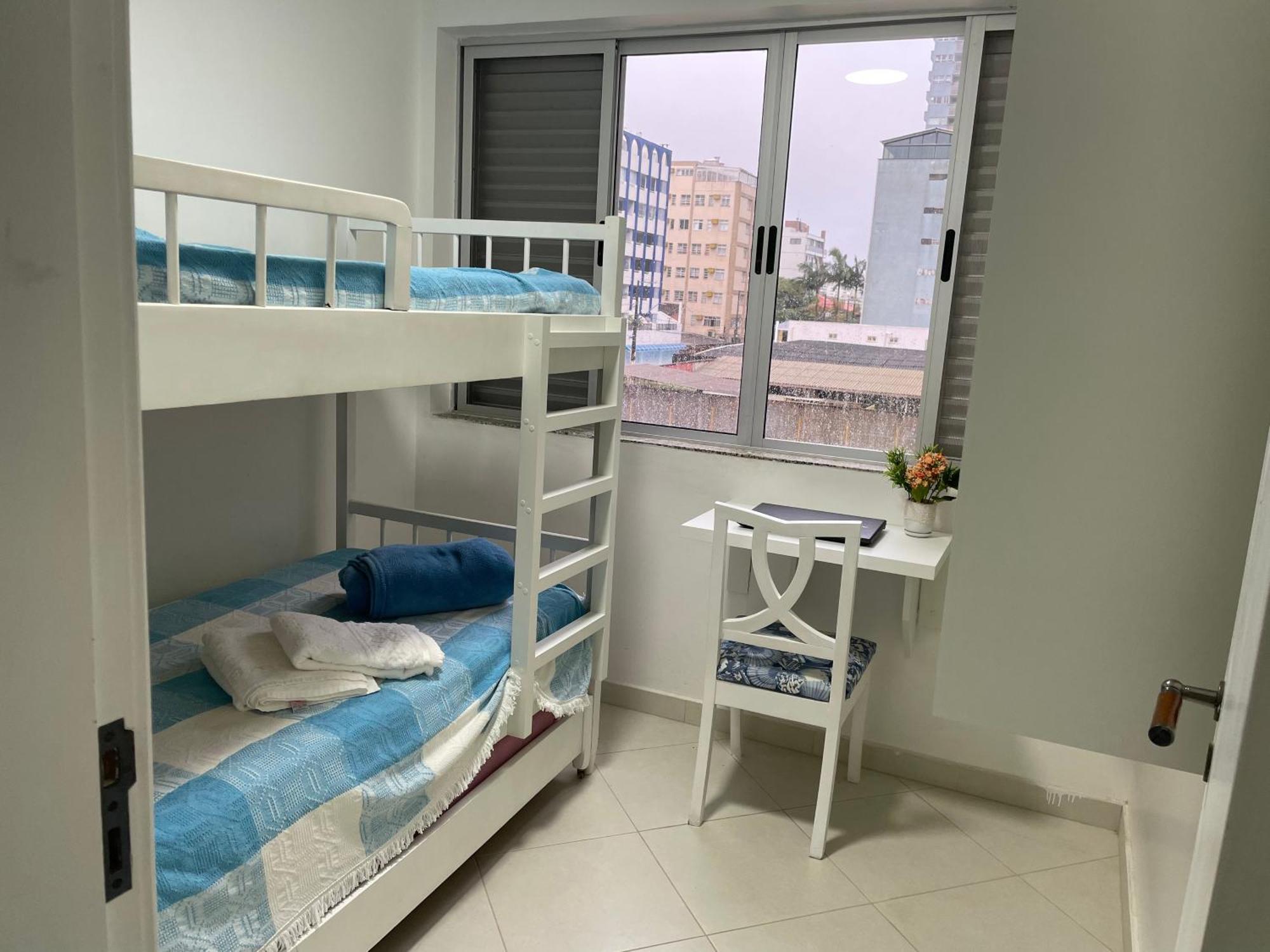 Apartamento Mare Mansa A 30 Metros Da Praia Mansa Em Caioba Com Wifi Matinhos Zewnętrze zdjęcie