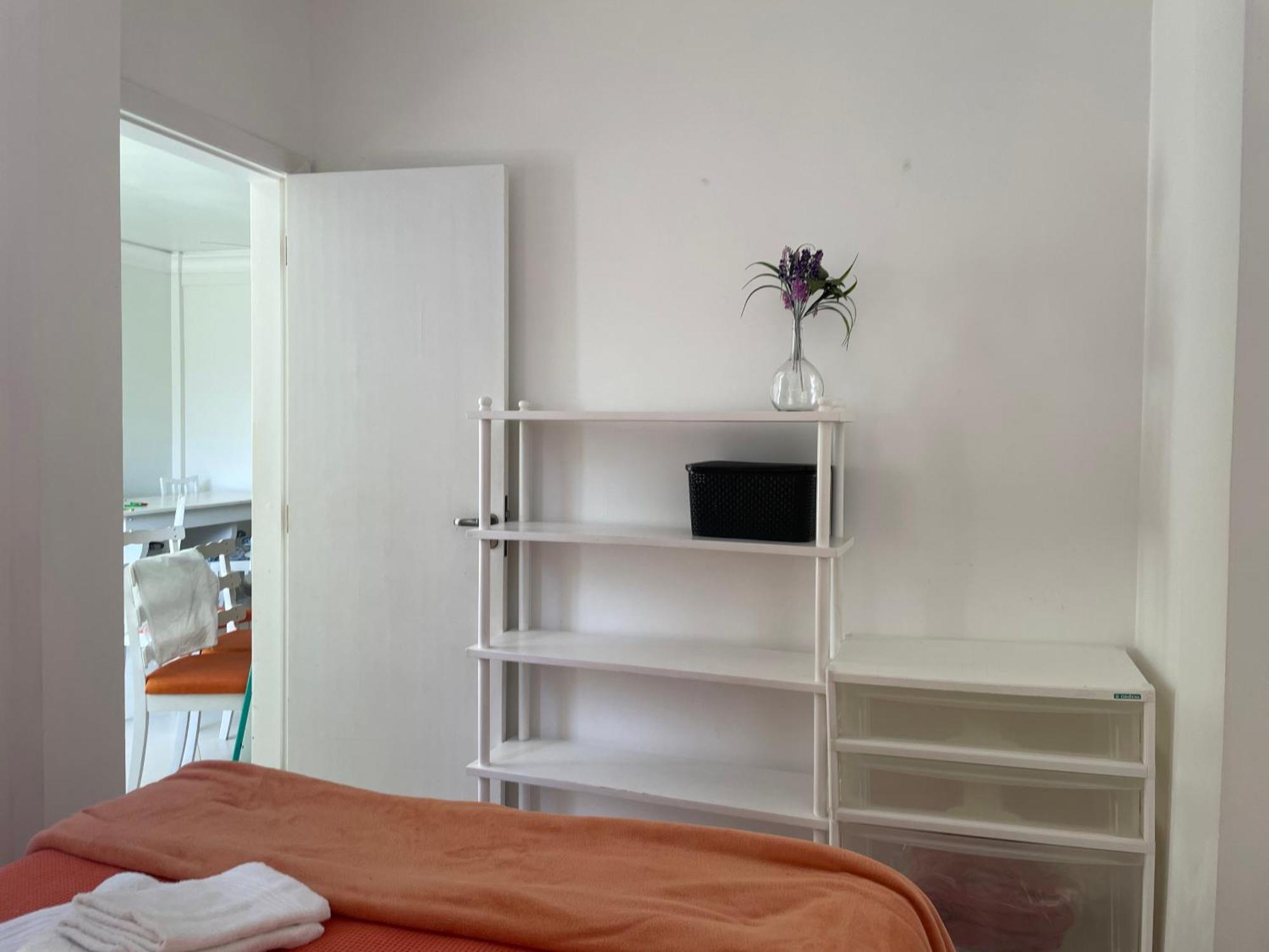 Apartamento Mare Mansa A 30 Metros Da Praia Mansa Em Caioba Com Wifi Matinhos Zewnętrze zdjęcie